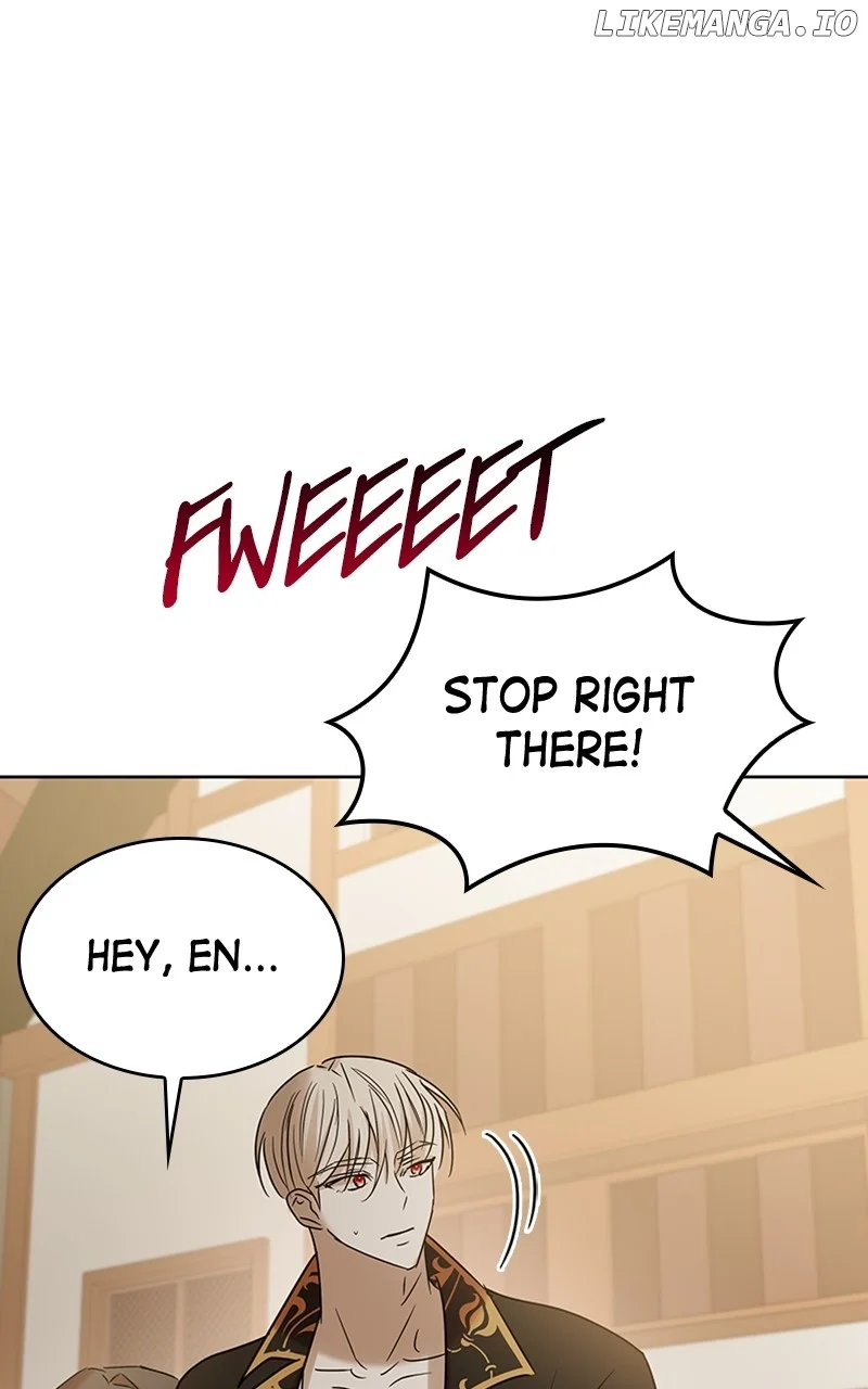ch 37 42