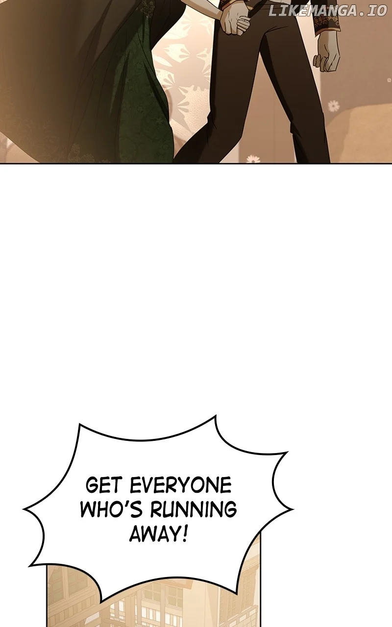 ch 37 45