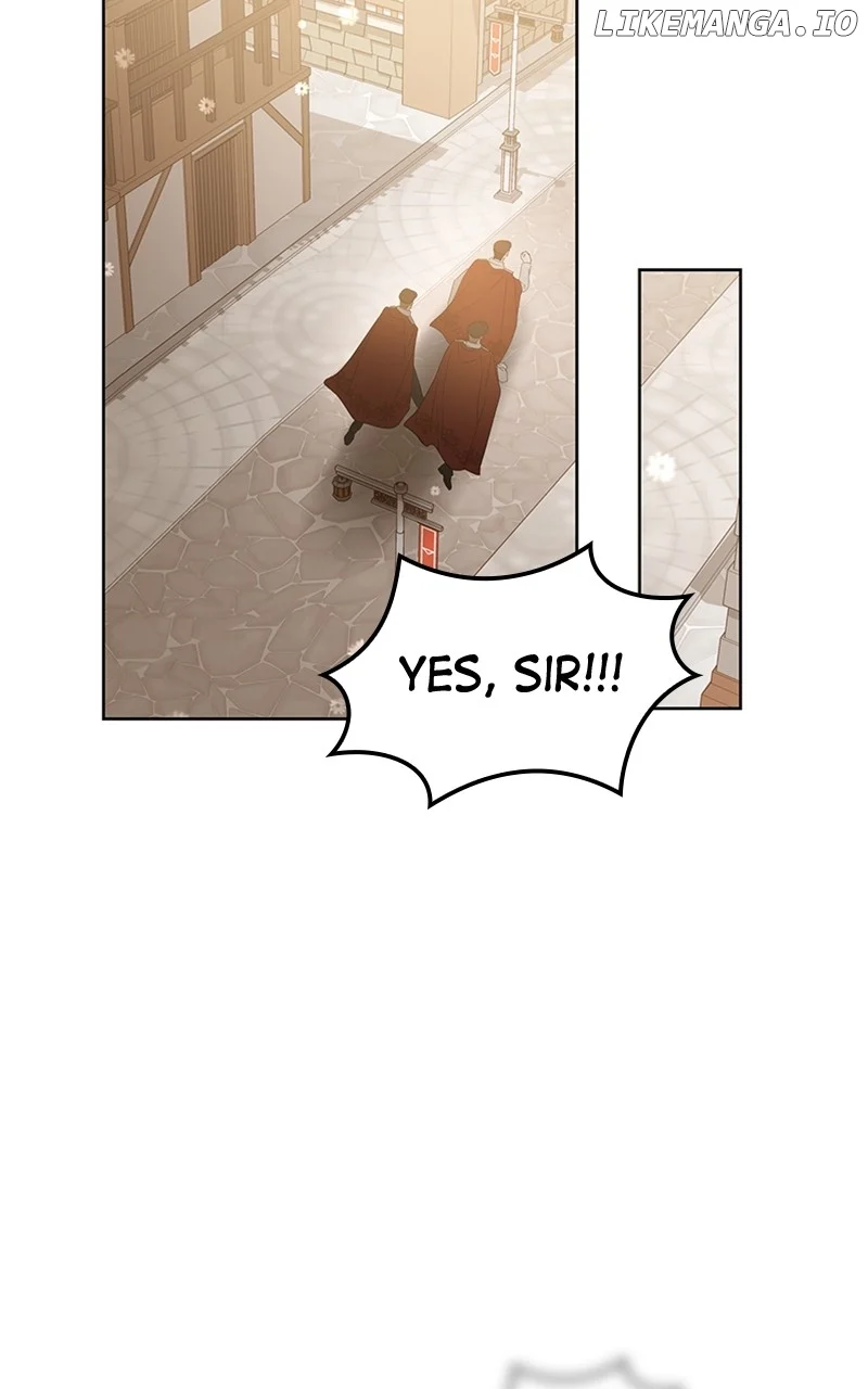 ch 37 46