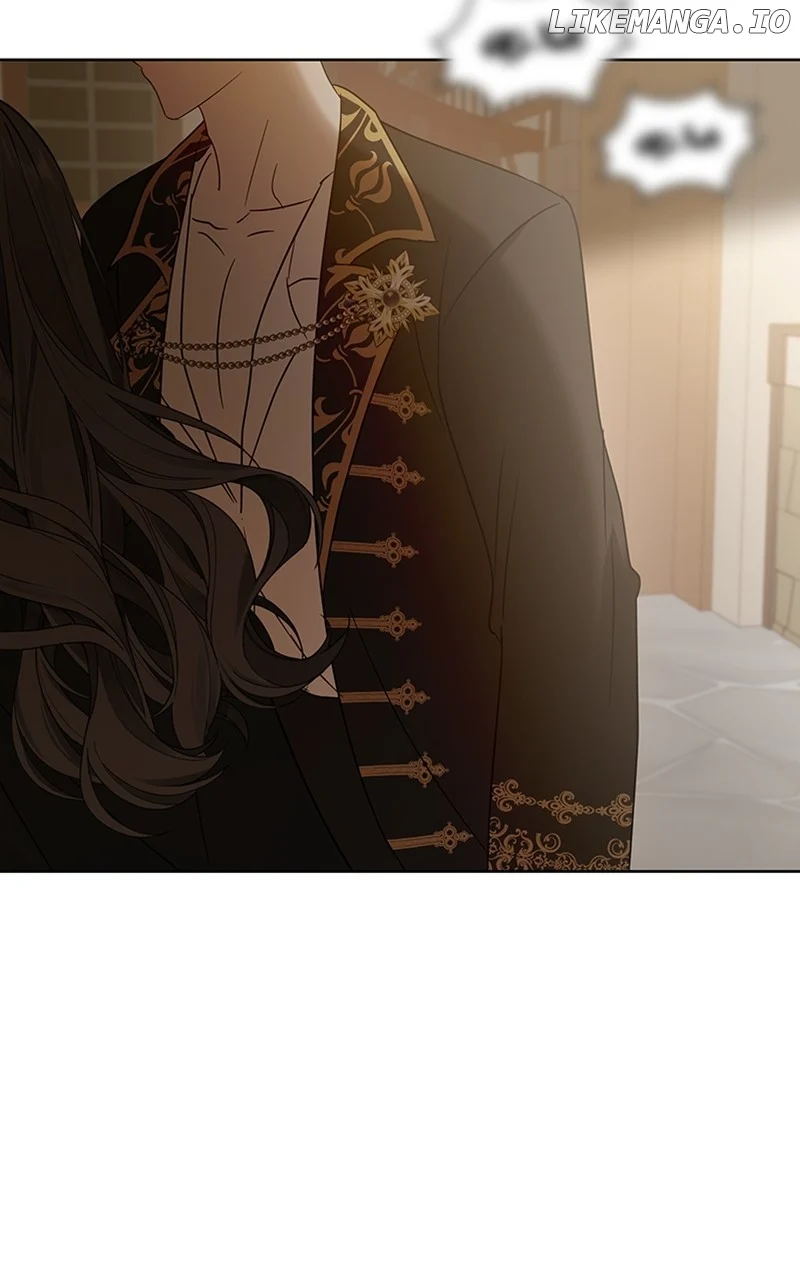 ch 37 47