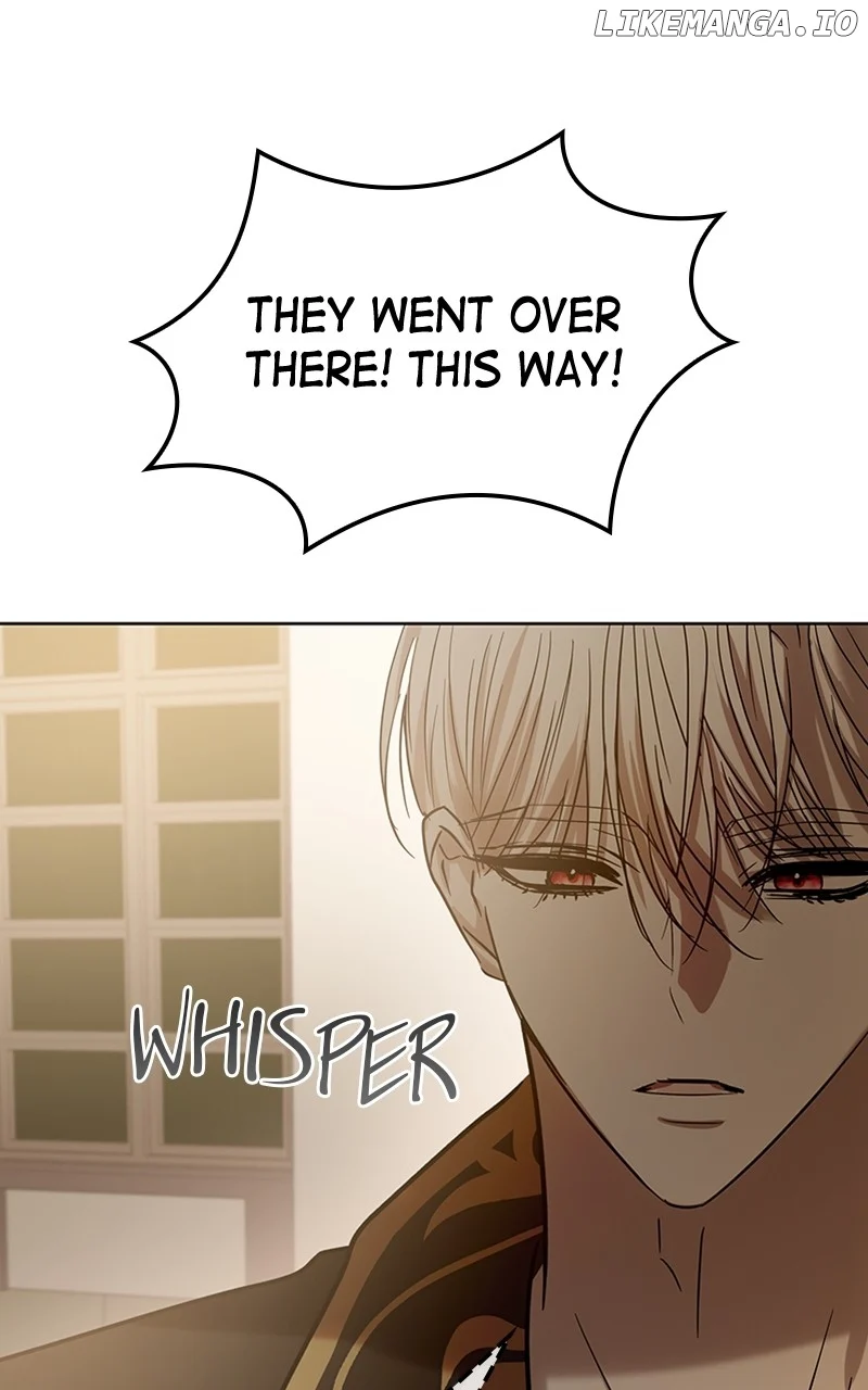 ch 37 48