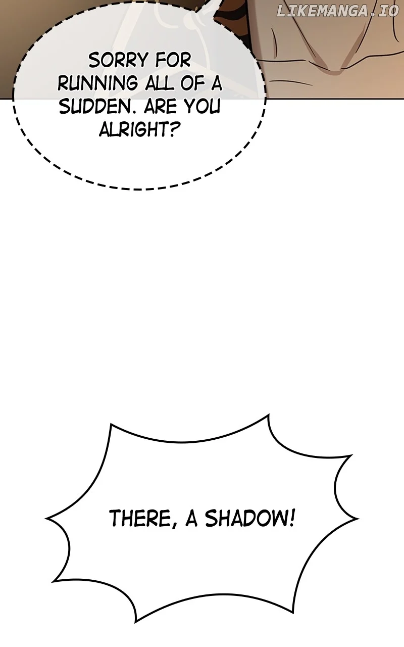 ch 37 49