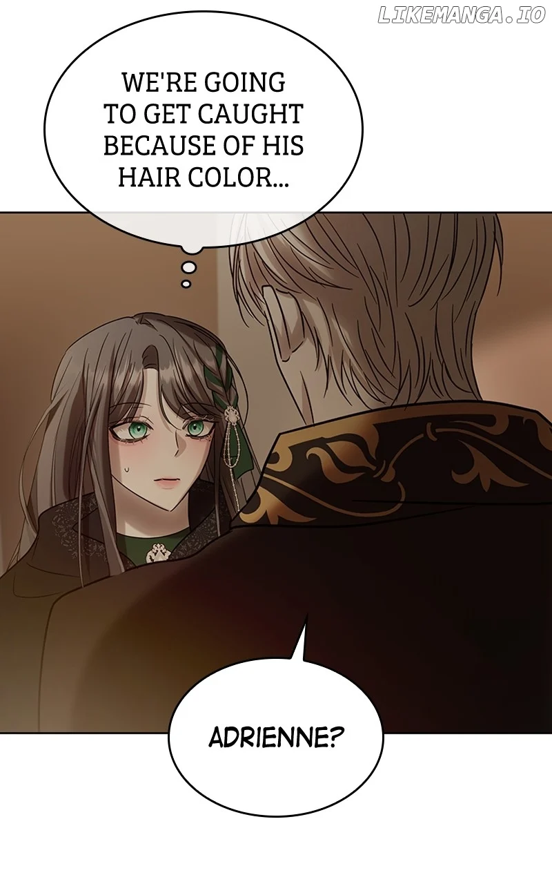 ch 37 50