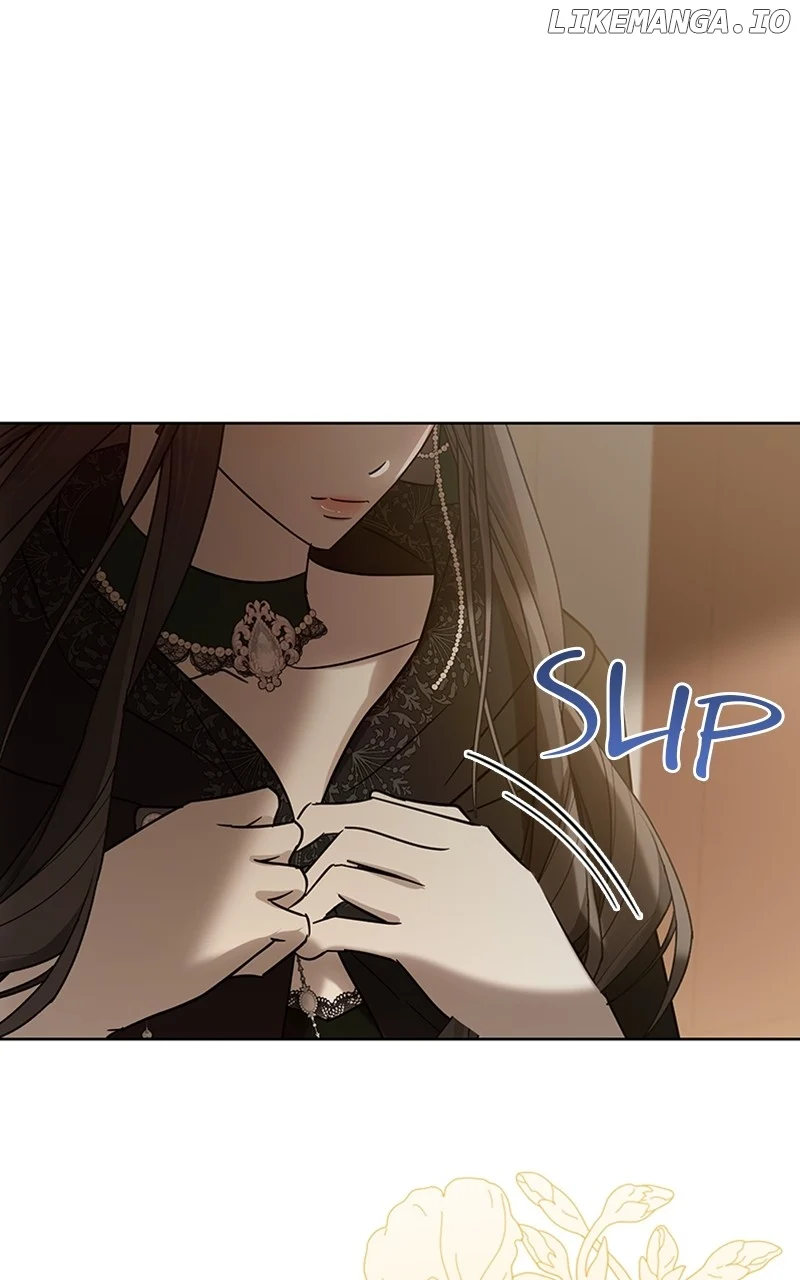 ch 37 51