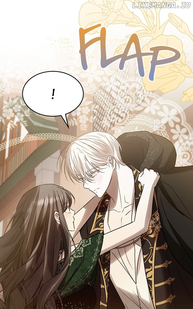 ch 37 52
