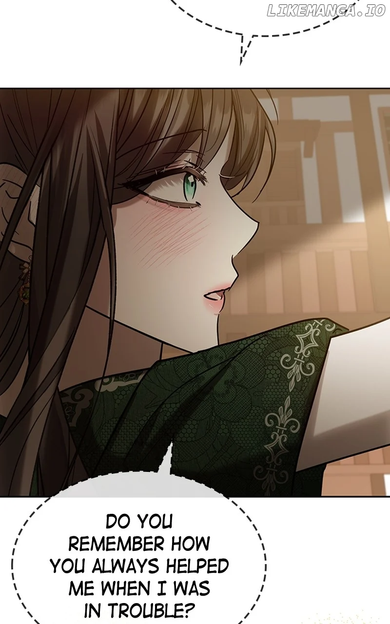 ch 37 54