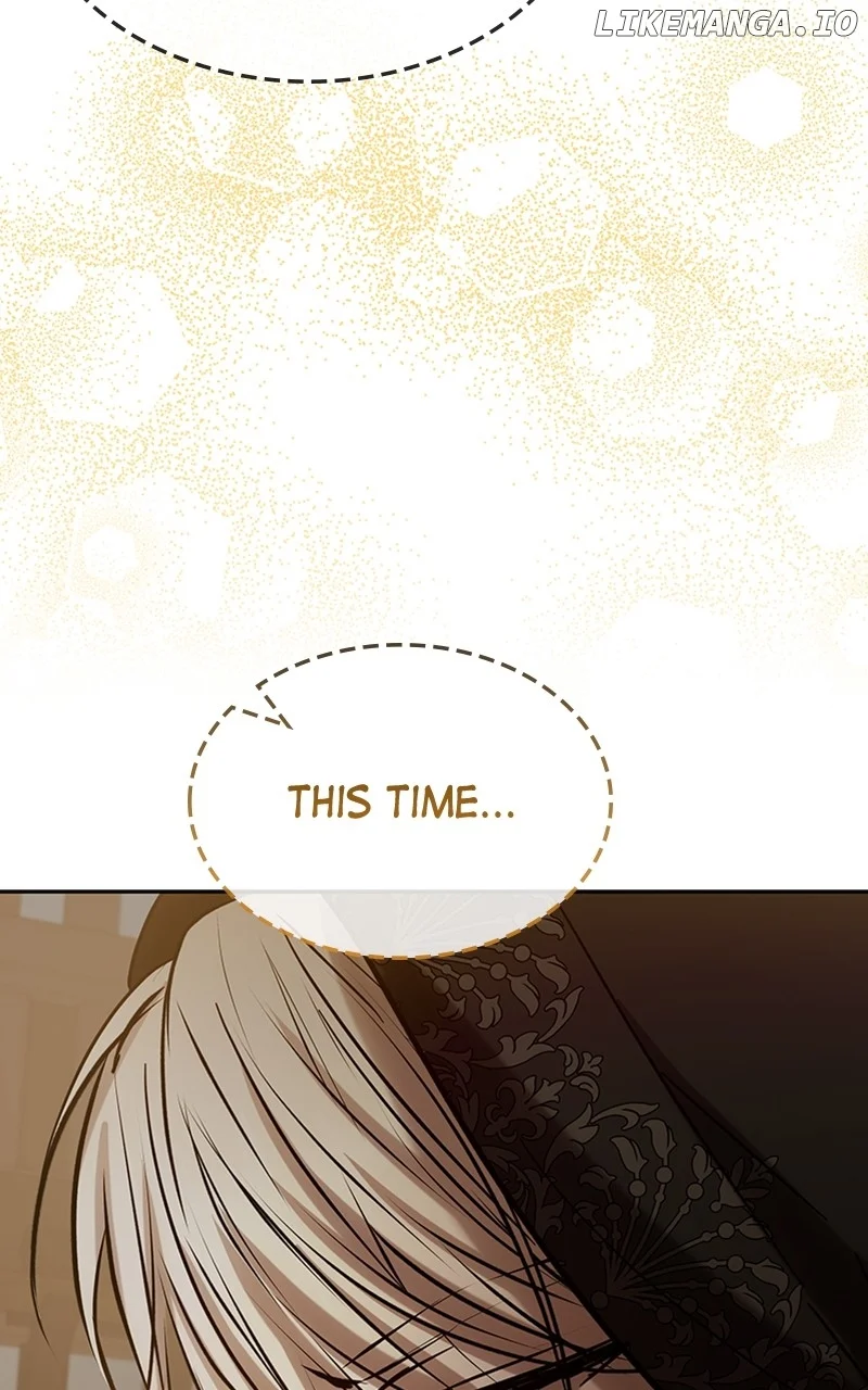ch 37 55