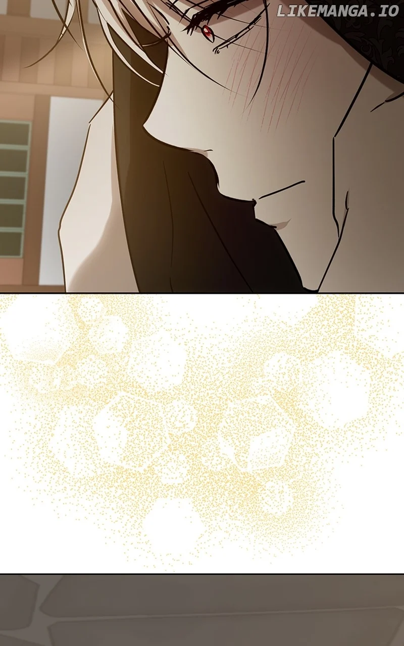 ch 37 56