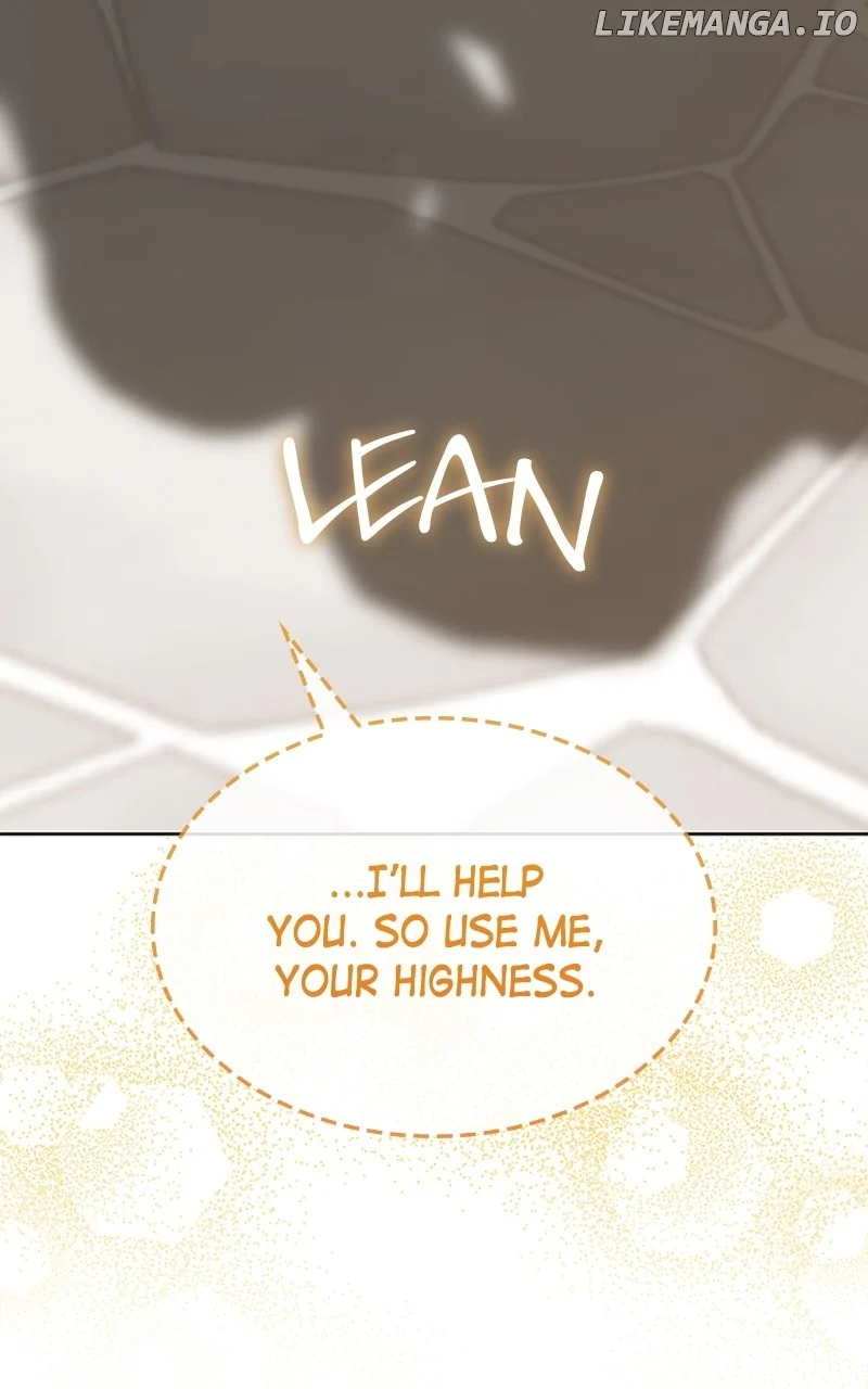 ch 37 57