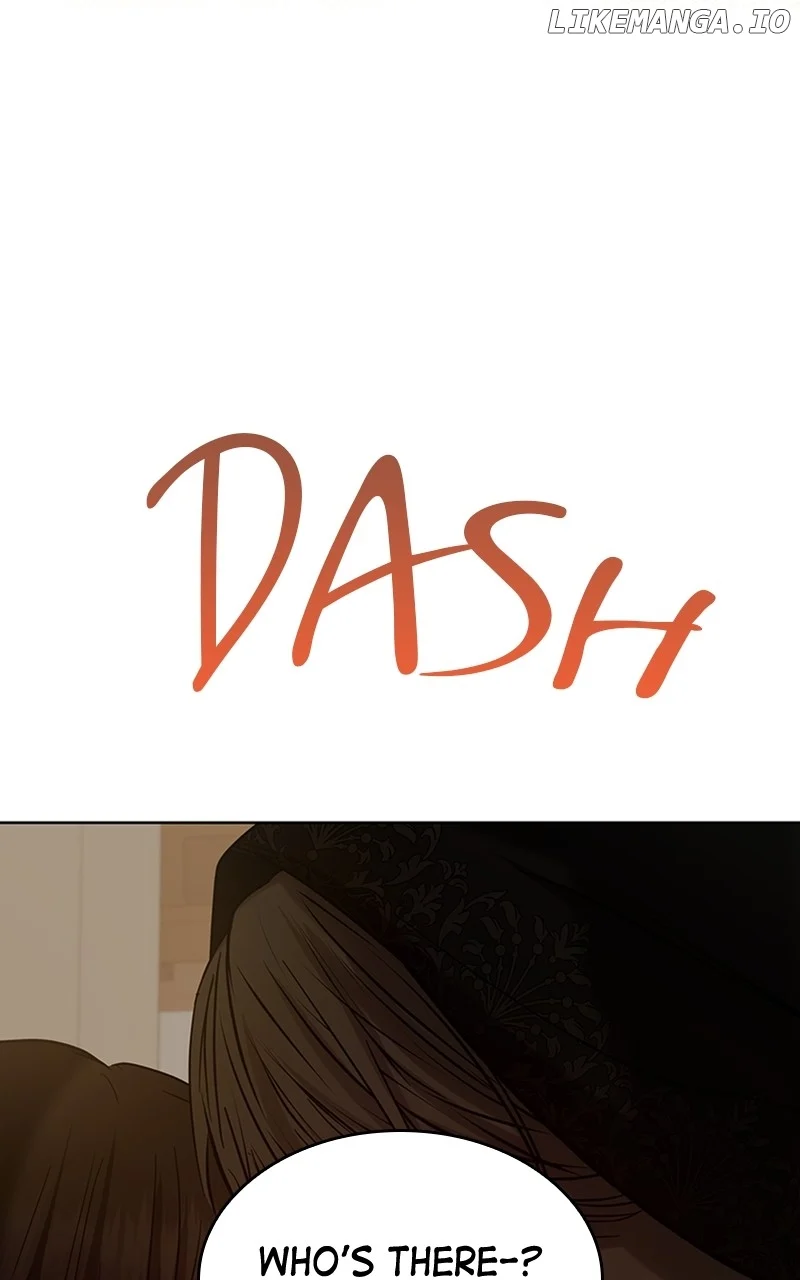 ch 37 58