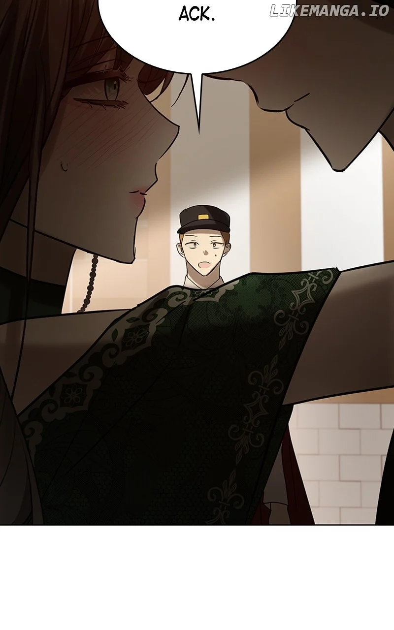 ch 37 59