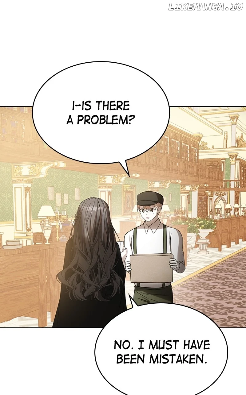ch 37 6