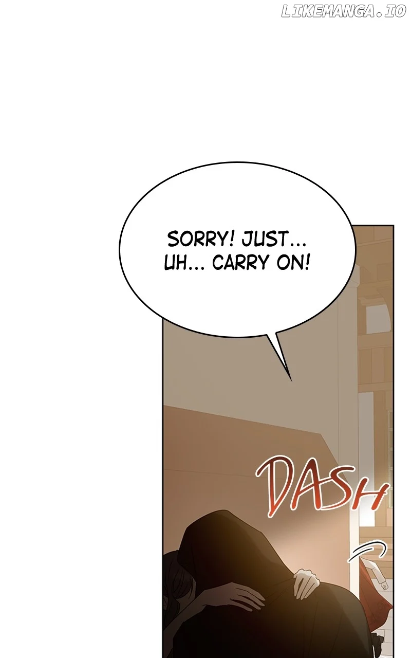 ch 37 60