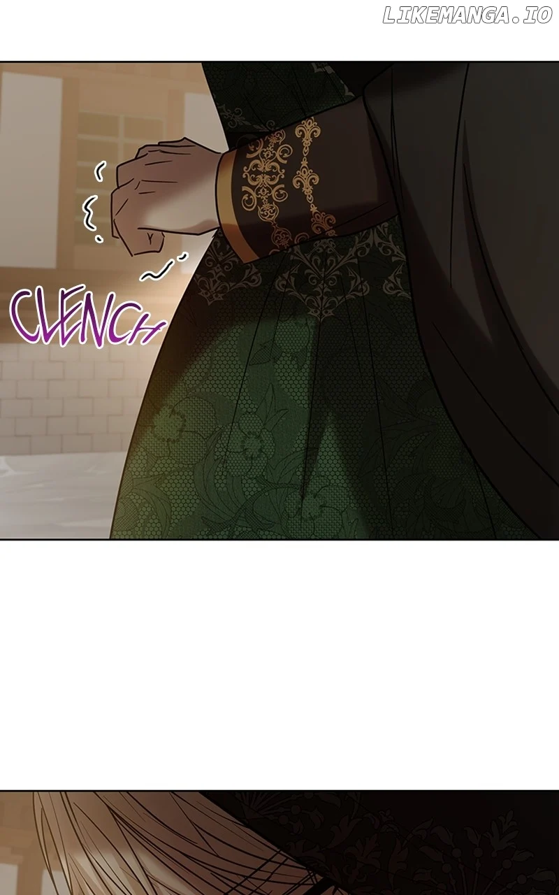 ch 37 63