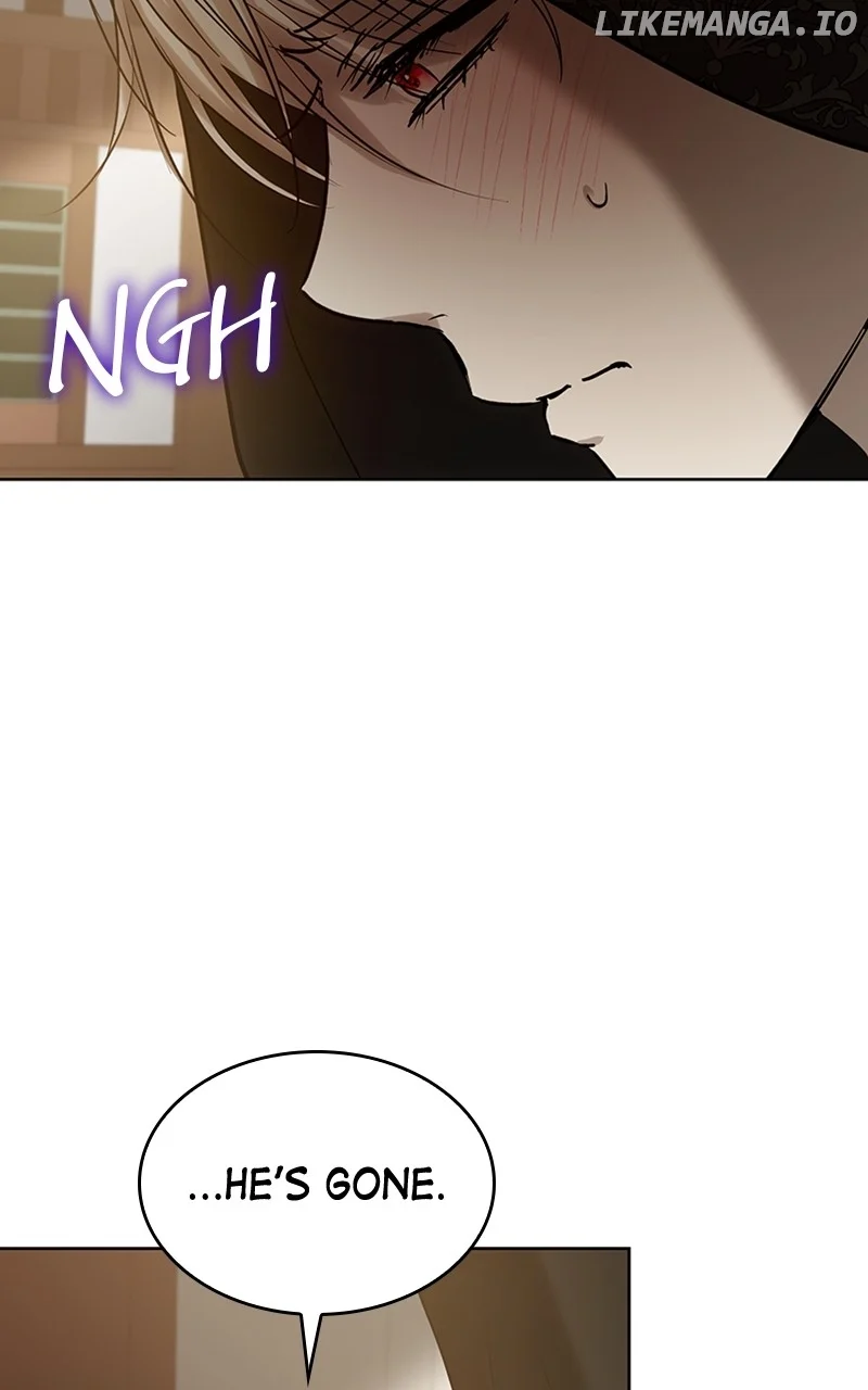 ch 37 64