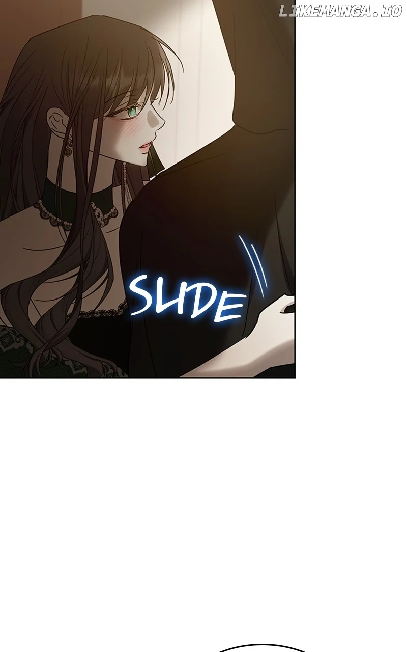 ch 37 65