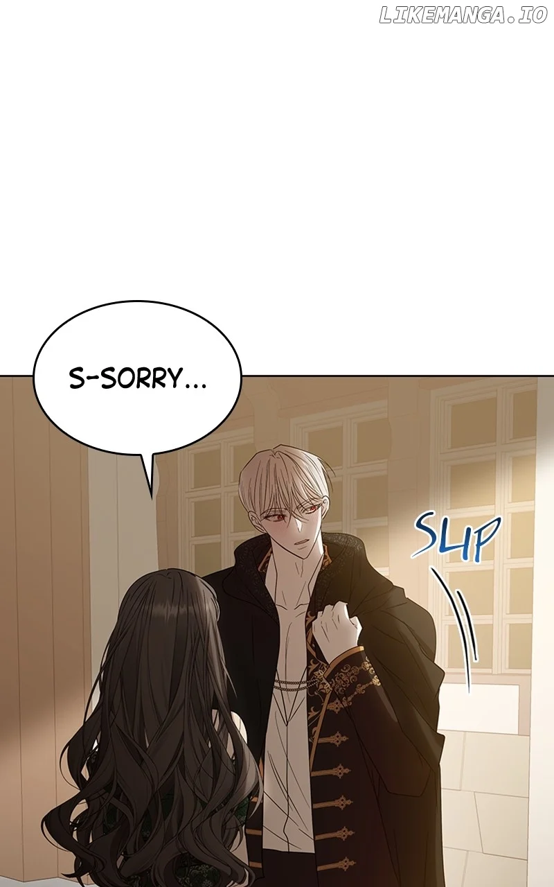ch 37 67