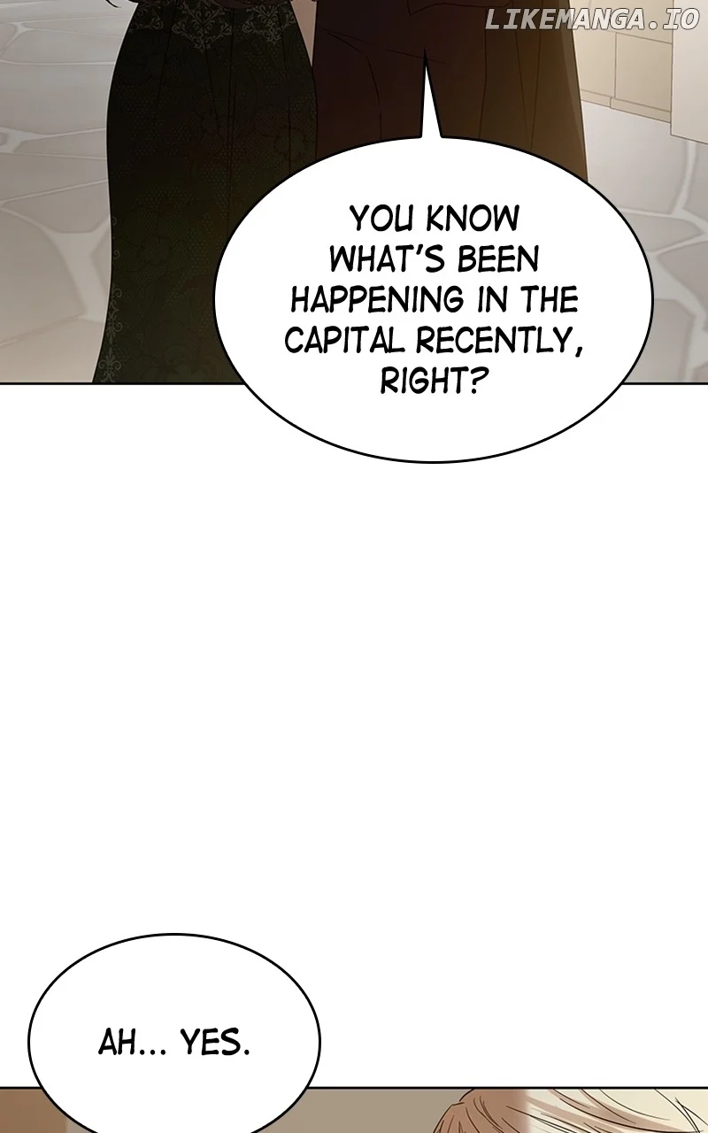 ch 37 68