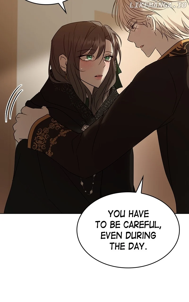 ch 37 69