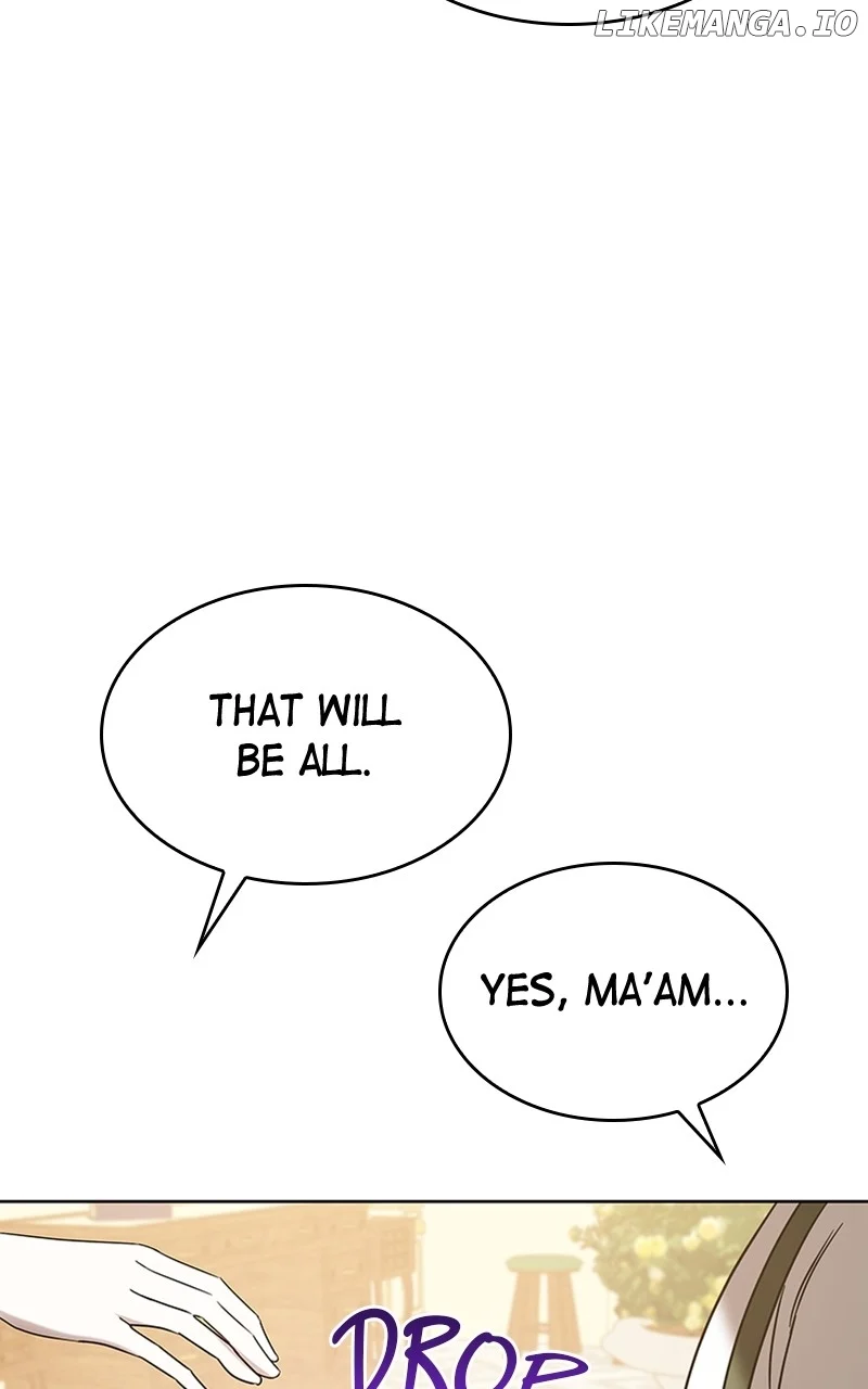 ch 37 7