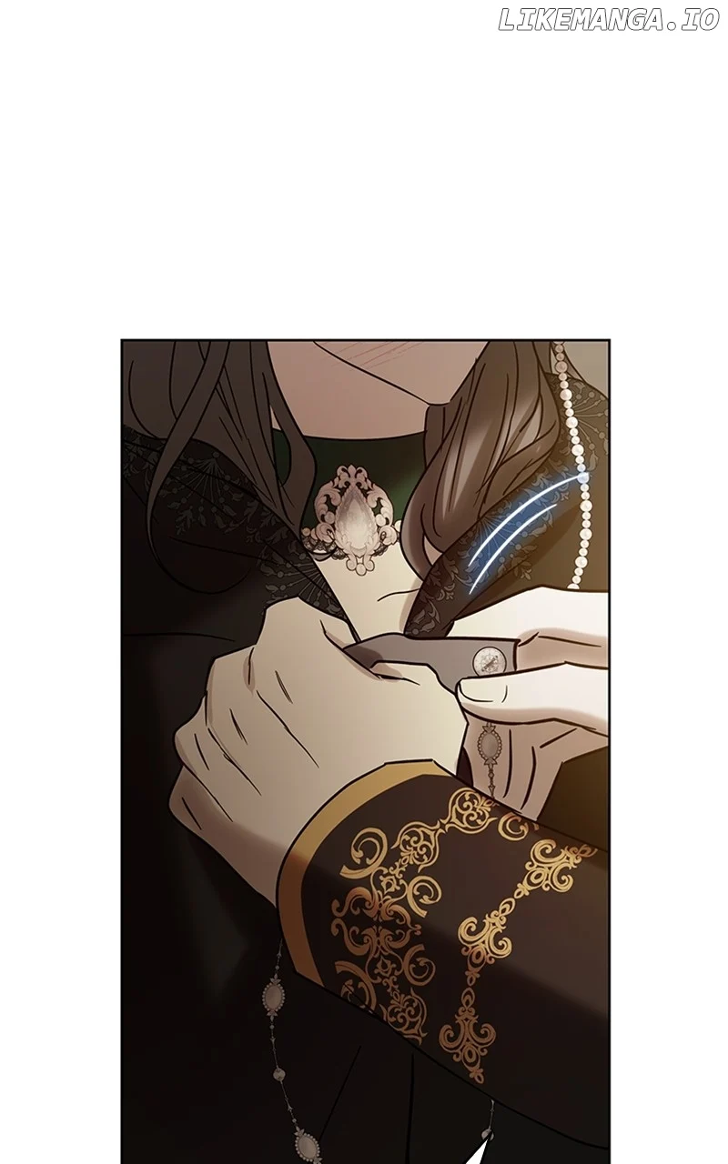 ch 37 70