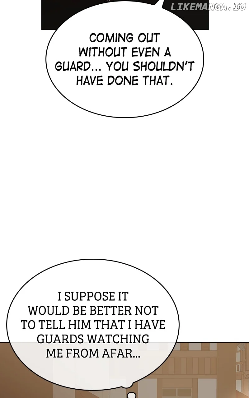 ch 37 71