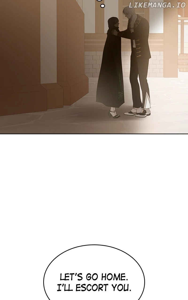 ch 37 72