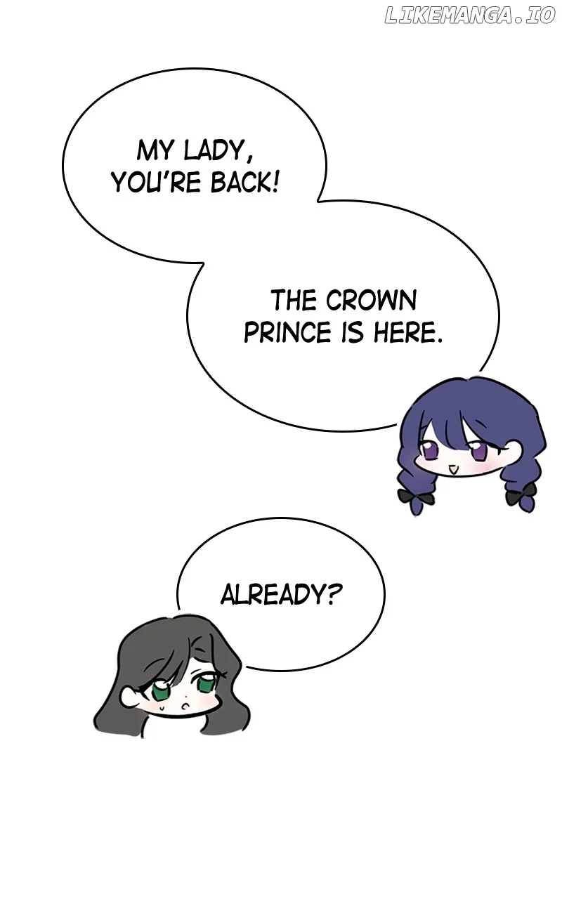 ch 37 77