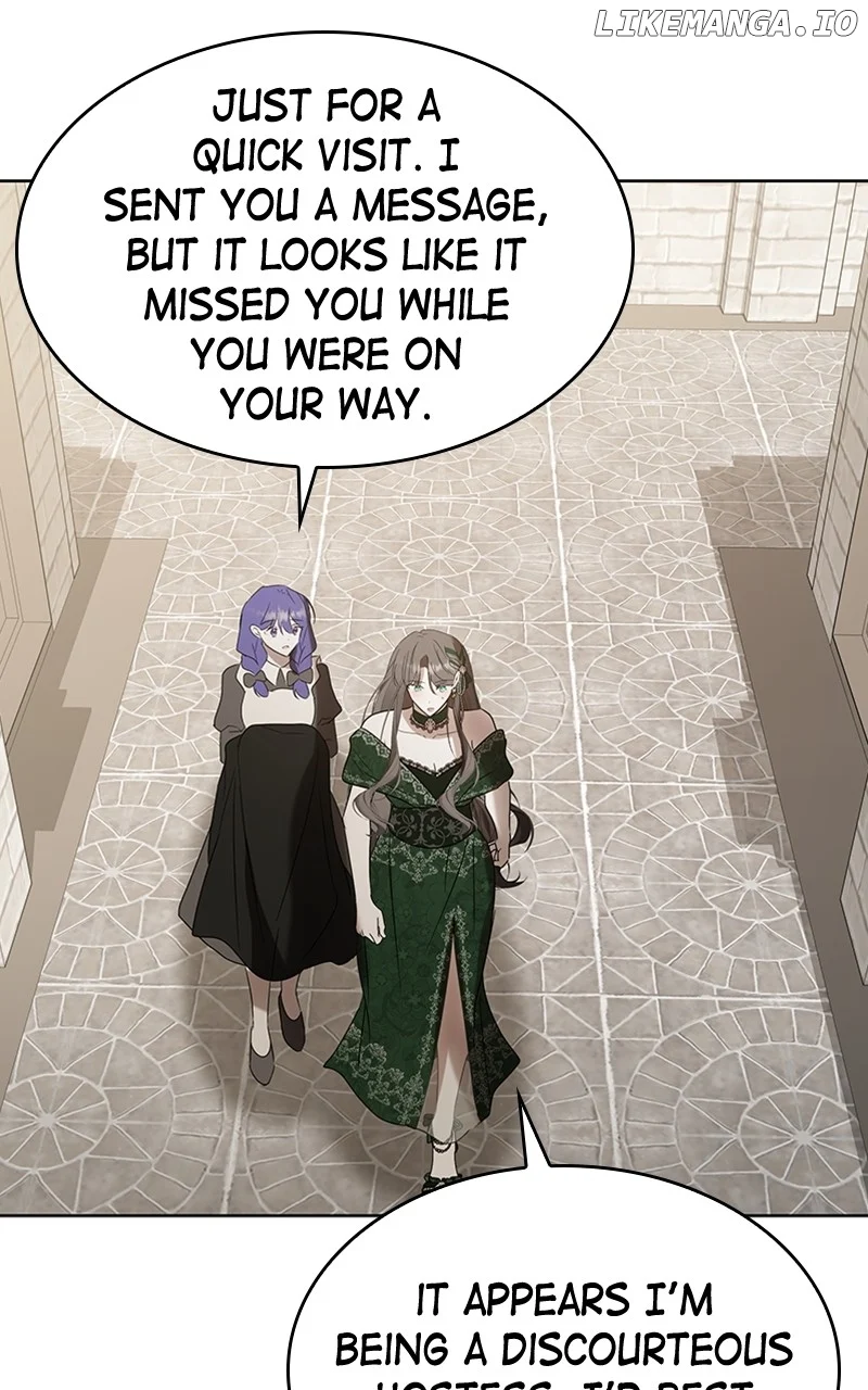 ch 37 78