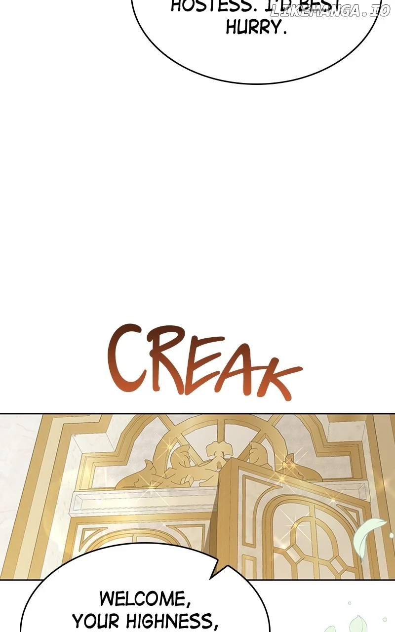 ch 37 79