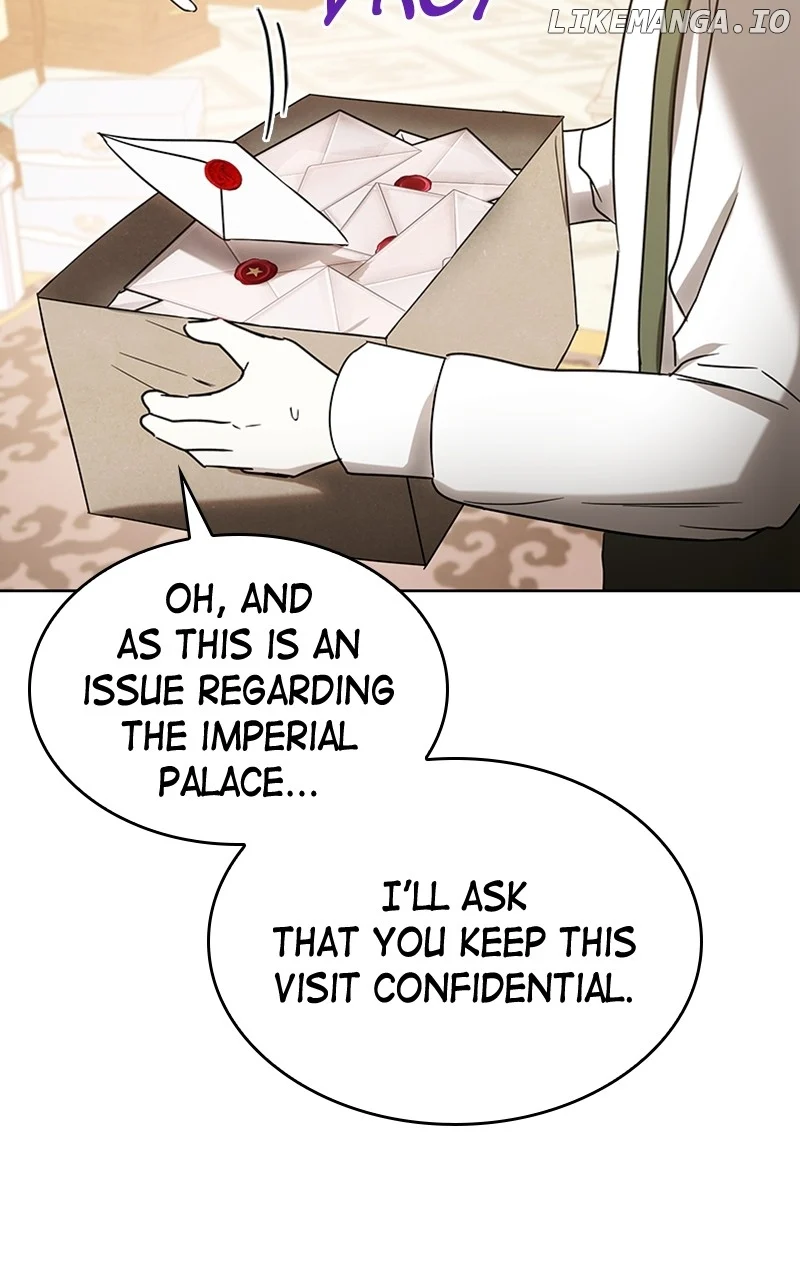 ch 37 8