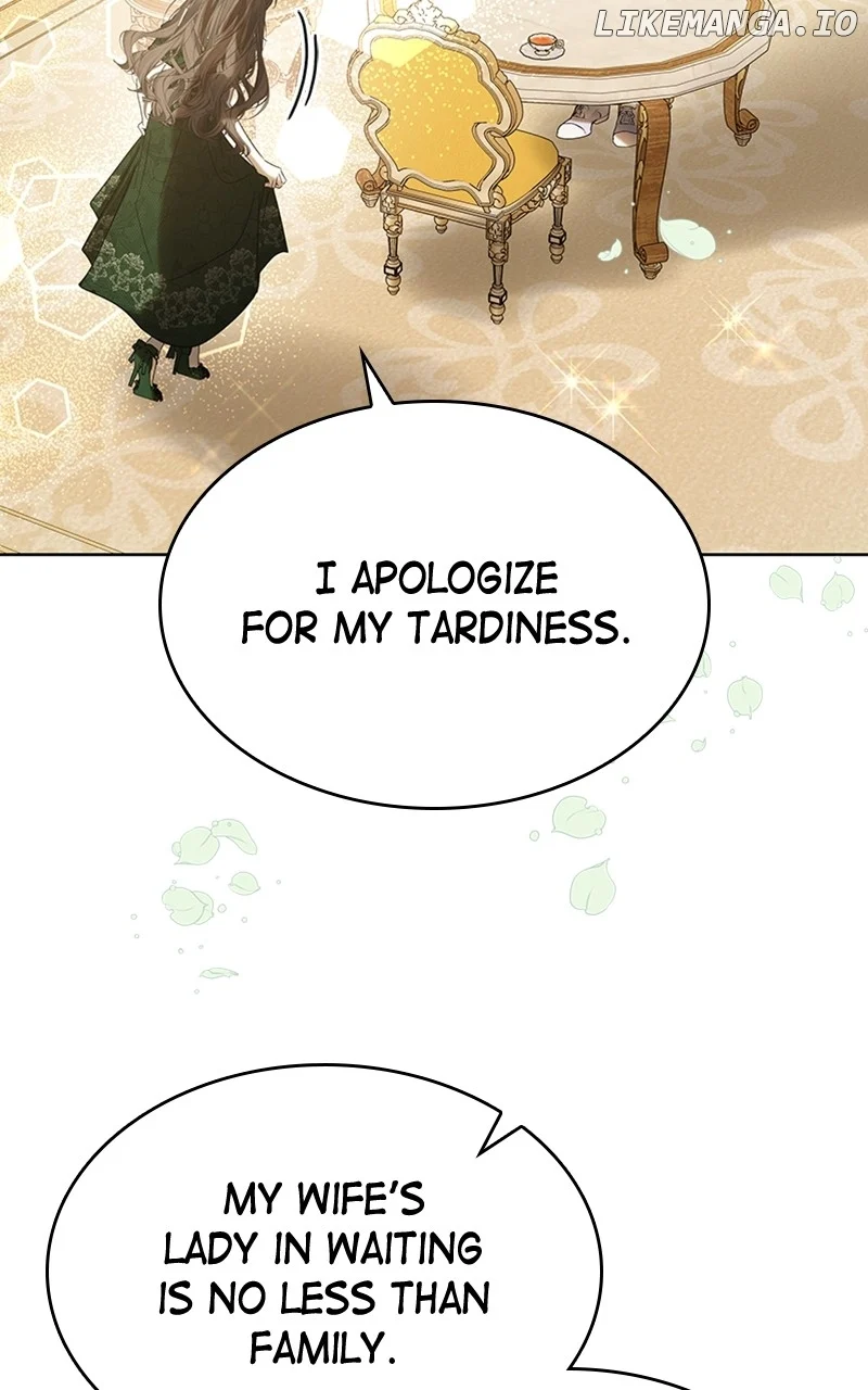 ch 37 82
