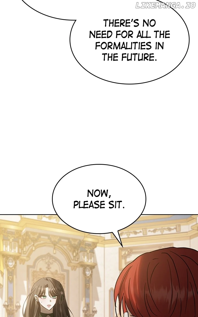 ch 37 83