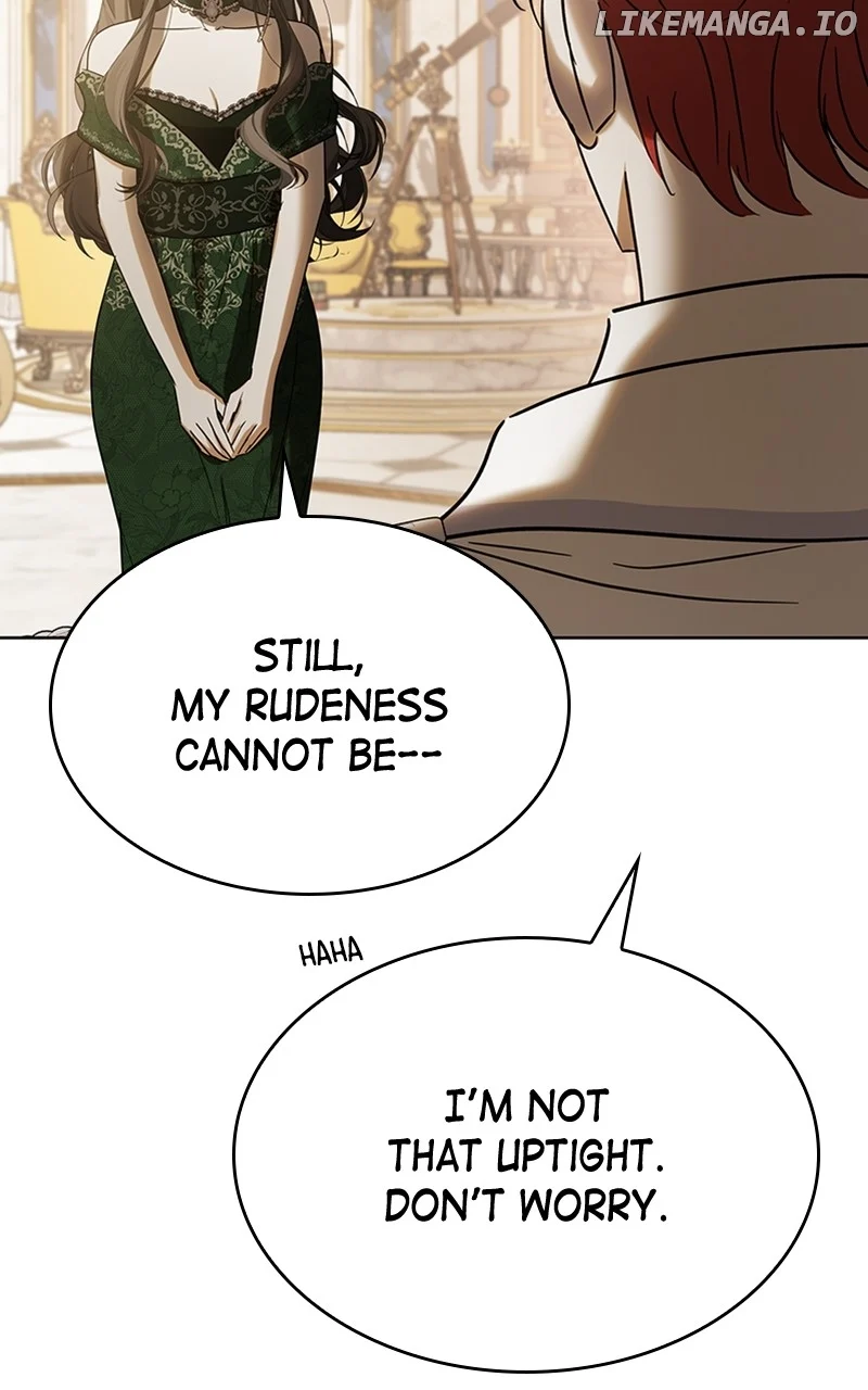 ch 37 84