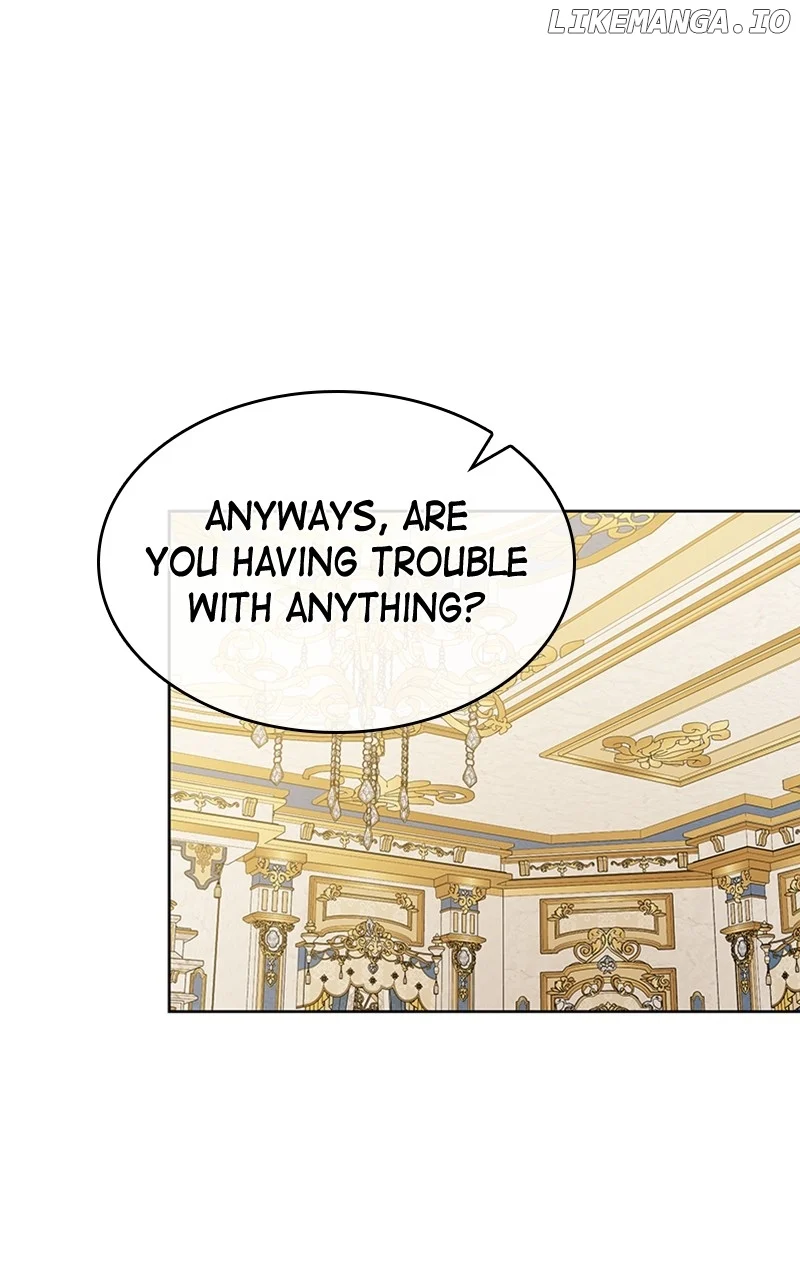 ch 37 85