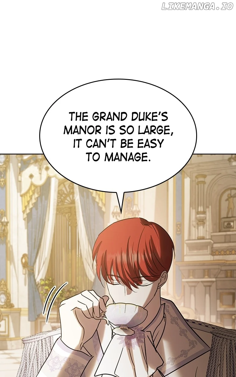 ch 37 86