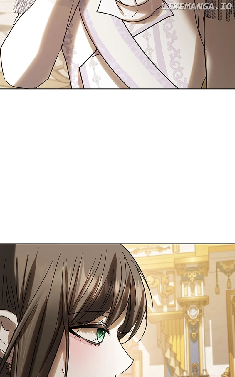 ch 37 87