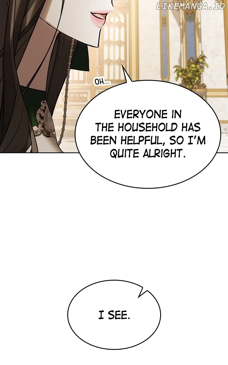 ch 37 88