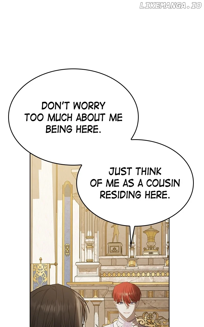 ch 37 89