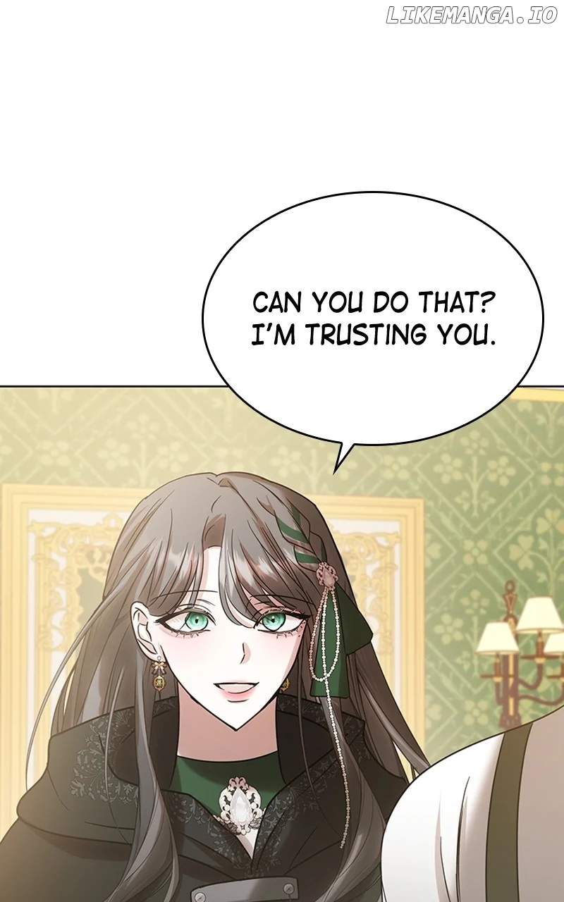 ch 37 9