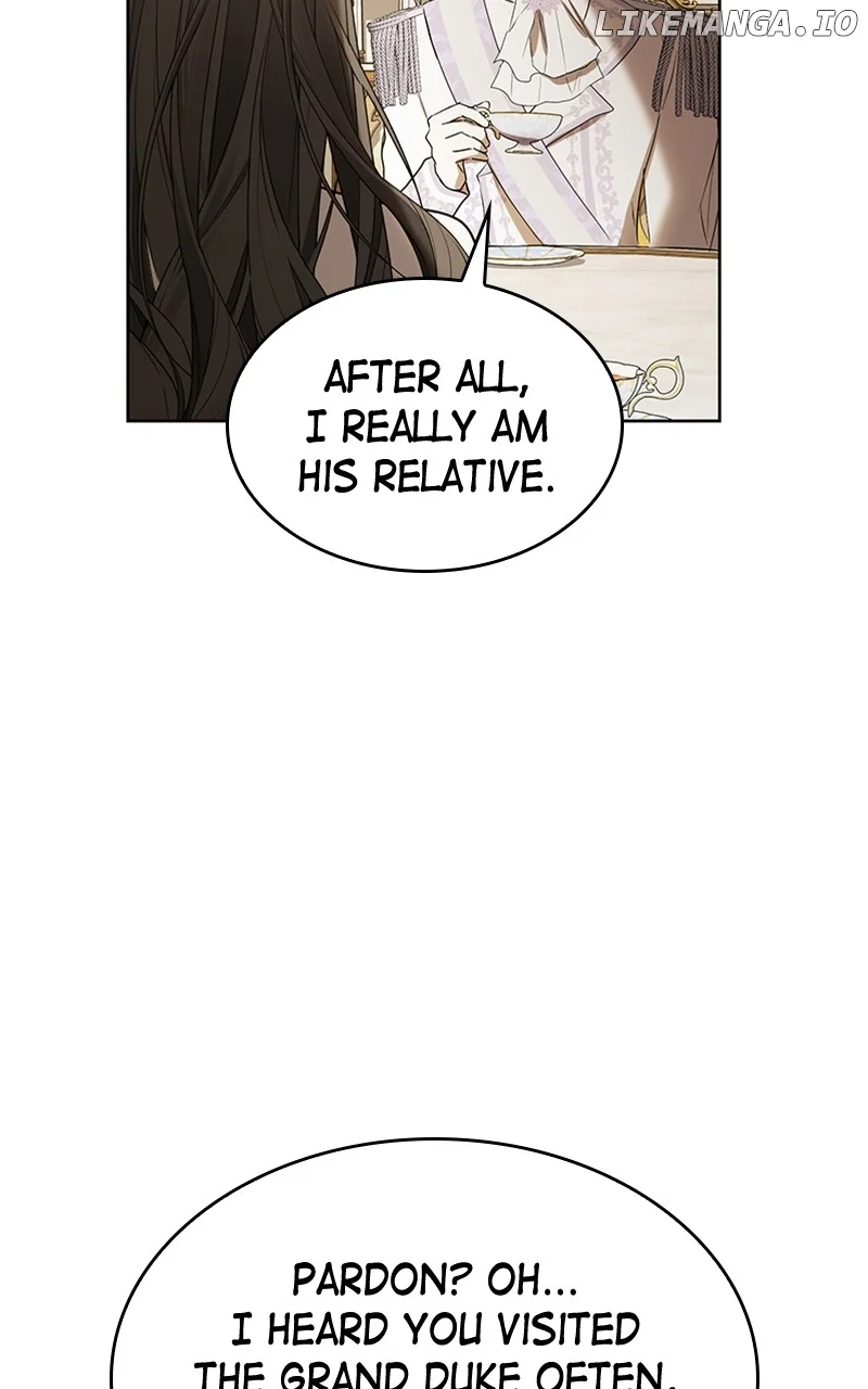 ch 37 90