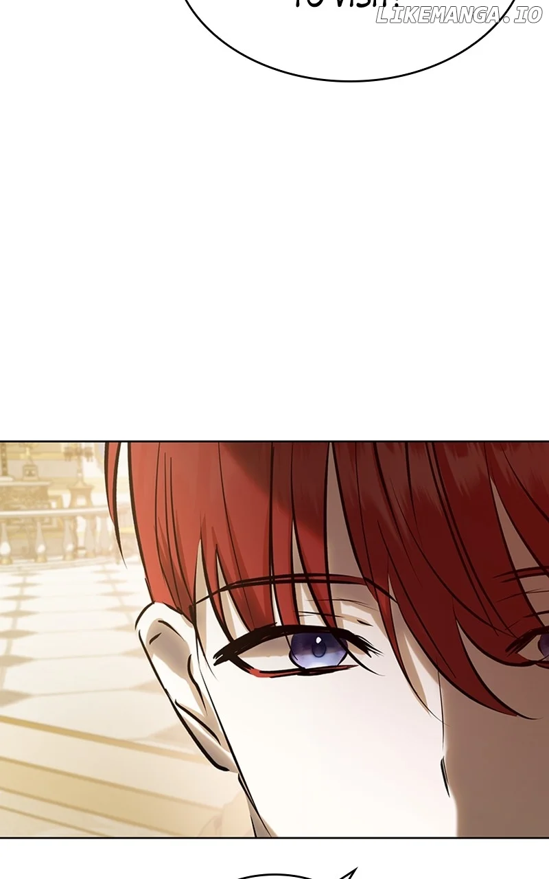 ch 37 92