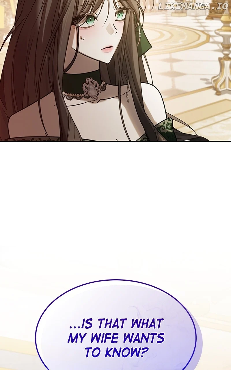 ch 37 94