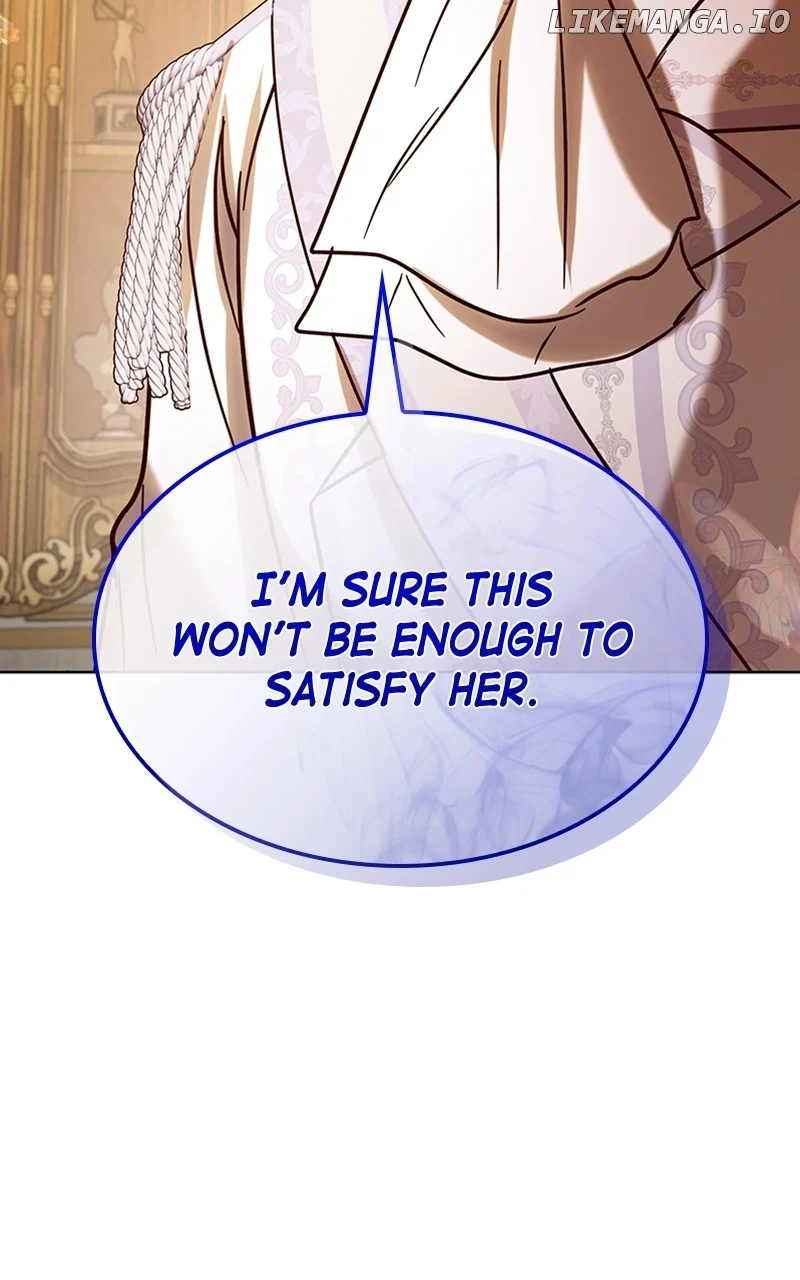 ch 37 96