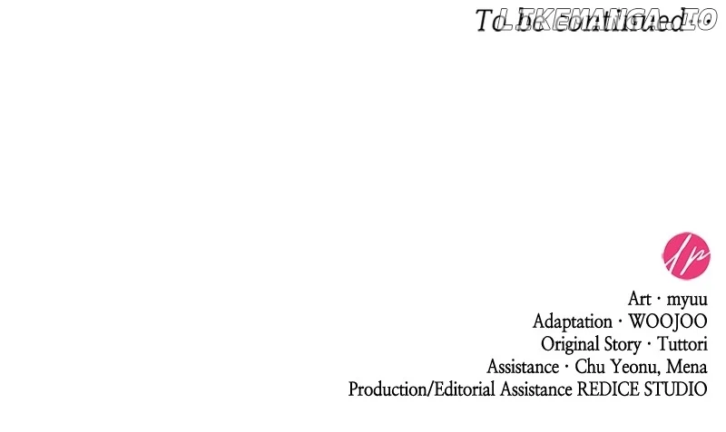 ch 37 97