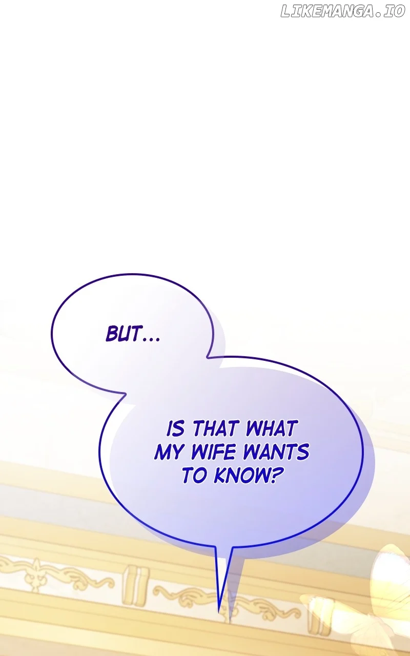 ch 38 1