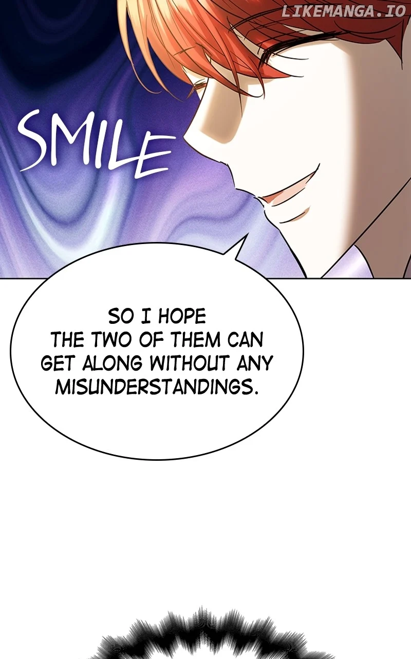 ch 38 10