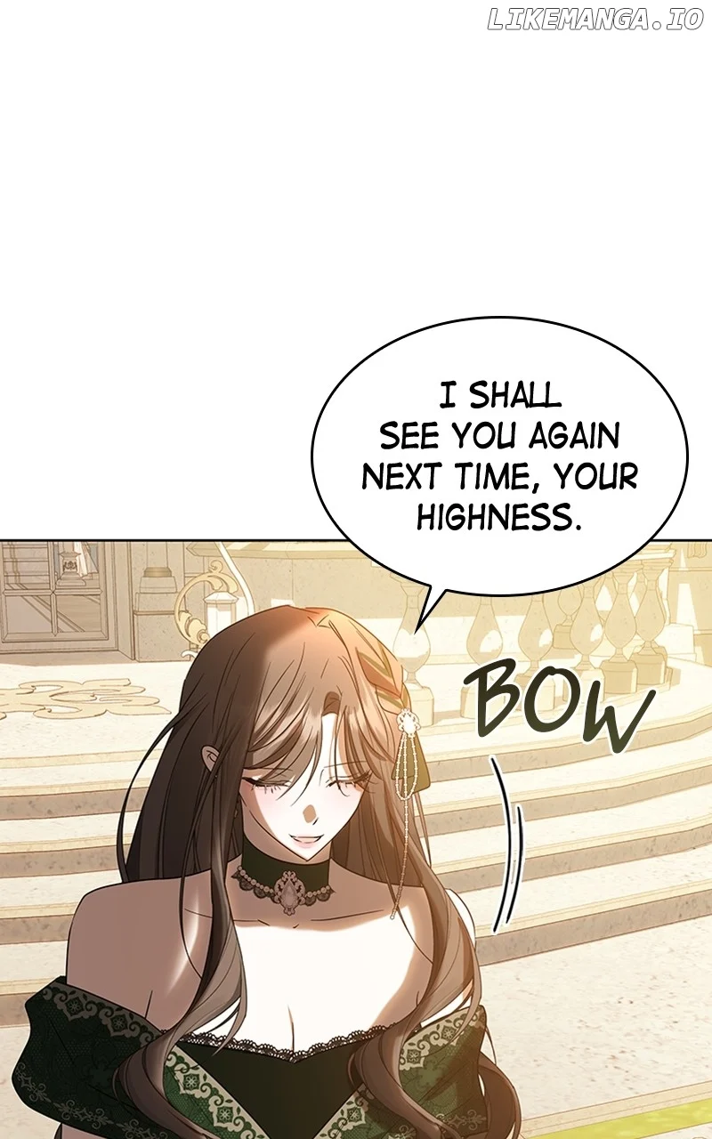 ch 38 16