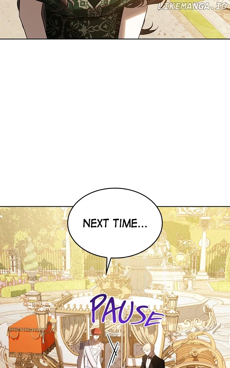 ch 38 17