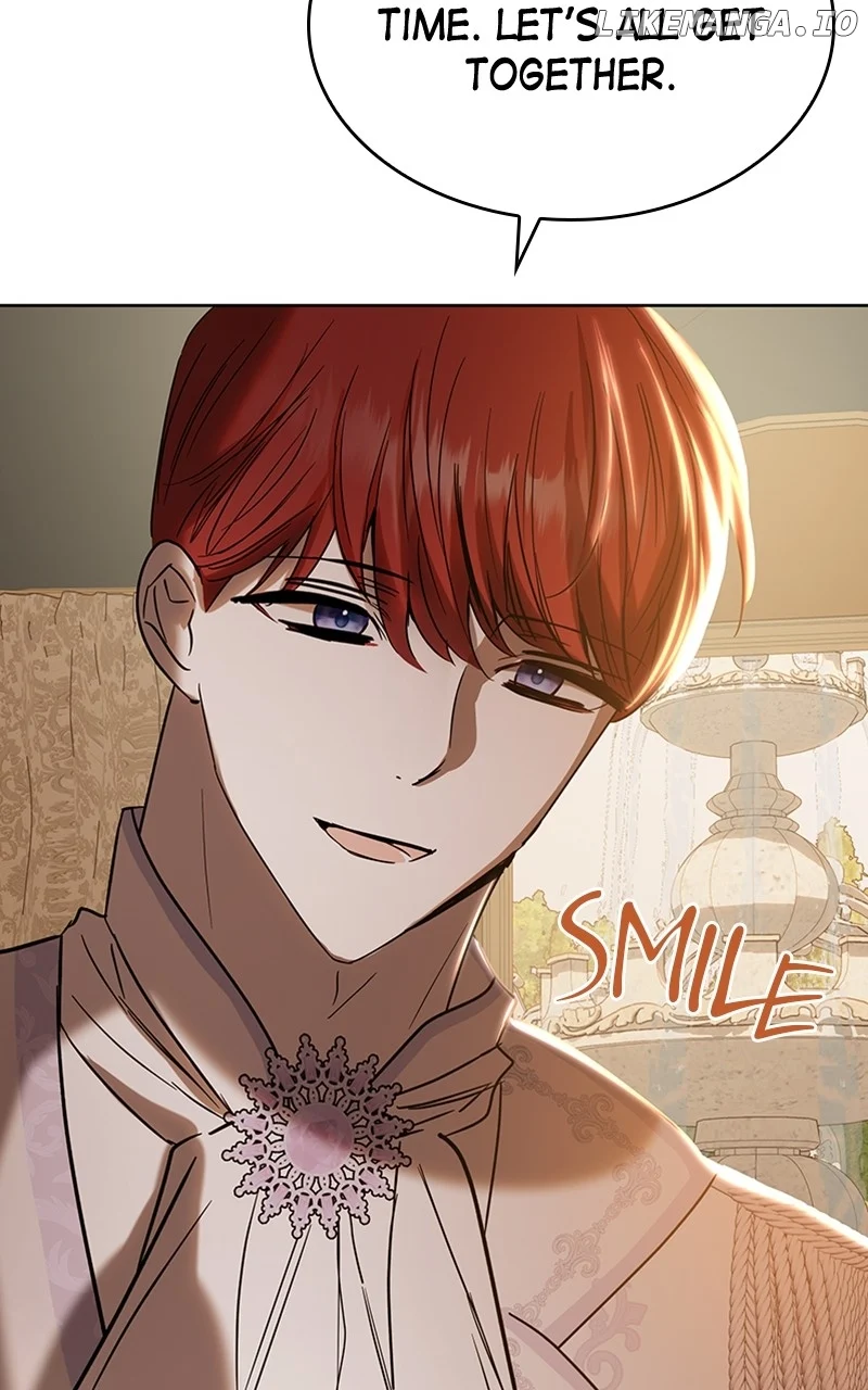 ch 38 19